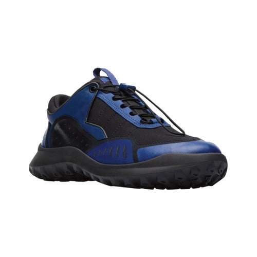 camper upright gore tex