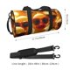 thumbnail image 2 of Easygdp Sunglasses Yellow Duck Bolsa de Viaje, Bolsa de Mano, Bolsa de Gimnasio, Bolsa de Equipaje para Viaje, 2 of 6
