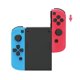thumbnail image 4 of 1 juego de funda de agarre de mano 5 en 1 para mando Joy-Con de Nintendo Switch Tecnología de tratamiento de superficie de alta tecnología Fuerte, 4 of 5