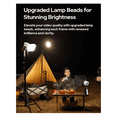 thumbnail image 4 of ML-L36° Lens Reflector for Mobile Phone Professional Photography Lens Reflector,1 * Lens reflector, 4 of 5