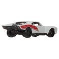 thumbnail image 3 of Hot Wheels Batman-Themed 10-Pack of Toy Vehicles in 1:64 Scale (Styles May Vary), 3 of 6