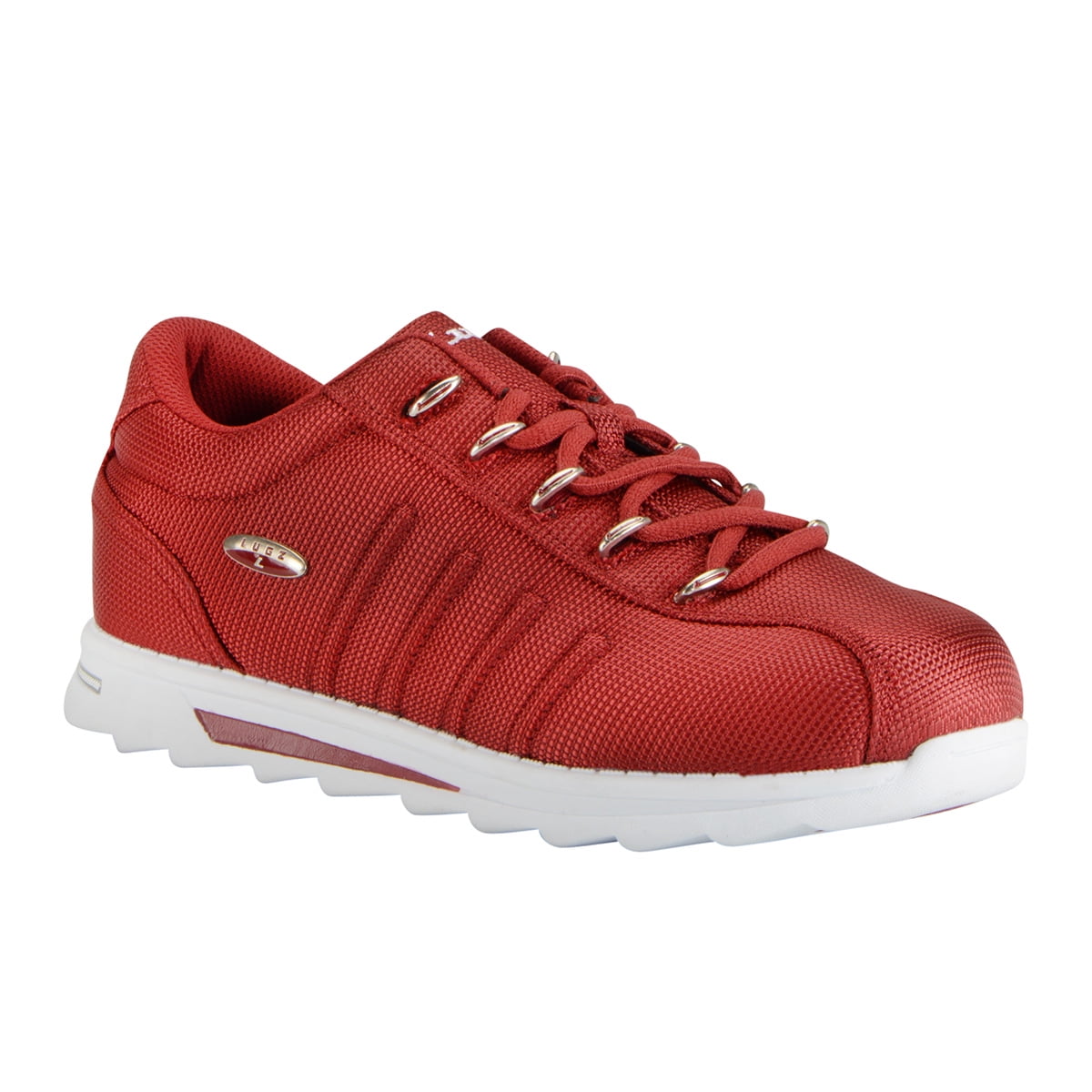 lugz official site