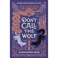 thumbnail image 1 of Don't Call the Wolf, 1 of 2