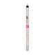 thumbnail image 1 of Delineador Ojos Long Lasting Eye Liner 24 Hrs Pink Up plateado, 1 of 3