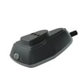 thumbnail image 4 of Fer sans fil Sunbeam Versa Glide, 4 of 5