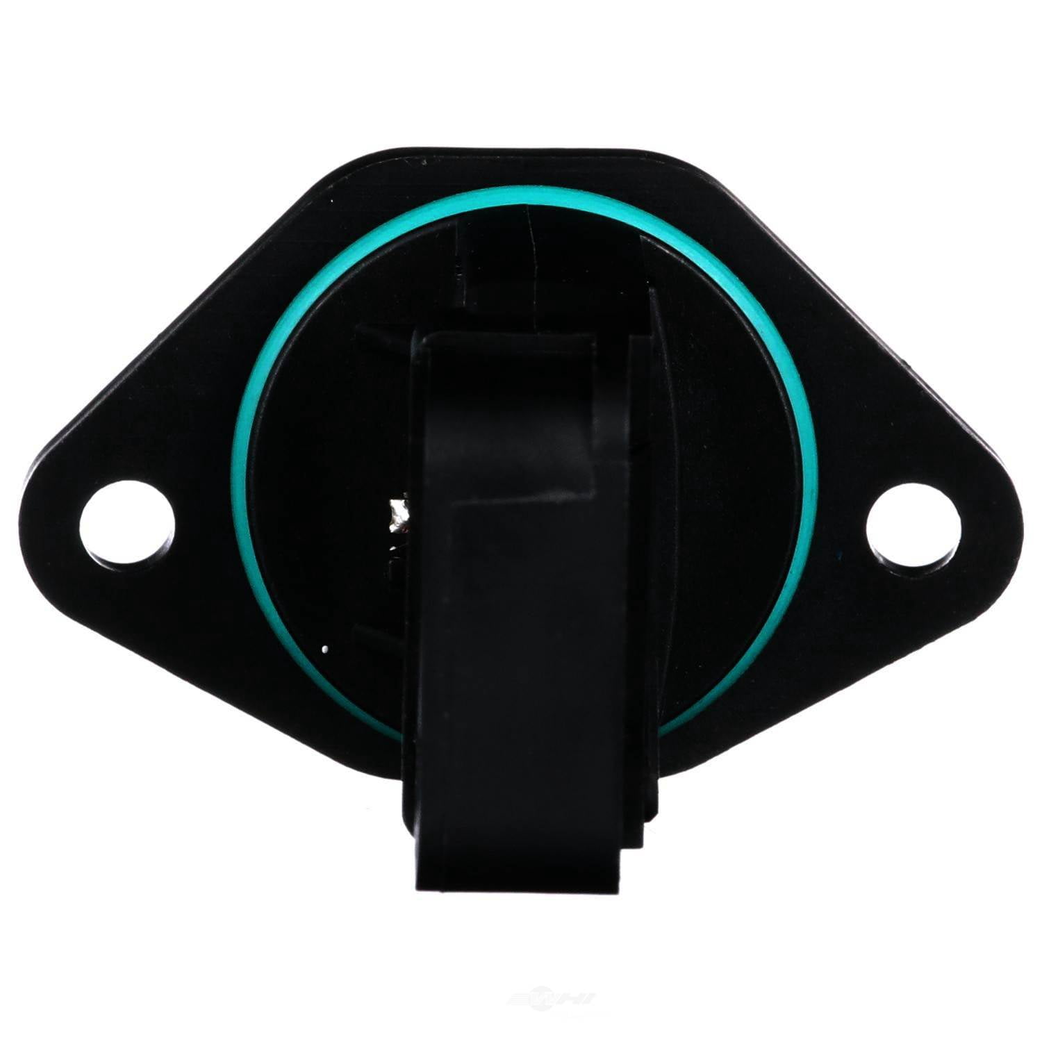 Delphi AF10619 Mass Air Flow Sensor