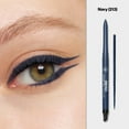 thumbnail image 3 of Crayon contour Revlon ColorStay, 3 of 6