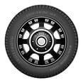 thumbnail image 3 of LLANTA LT245/75R17 10PR 121/118S ARMSTRONG TRU-TRAC HT, 3 of 3