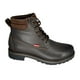thumbnail image 1 of BOTINES LEVI´S MUJER L120085 PIEL CAFÉ Levis L120085, 1 of 4