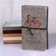 thumbnail image 4 of Álbum de Colección de Tarjetas Bancarias onlyliua 3 Pulgadas, 4 of 4
