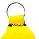 thumbnail image 5 of Flotador Ligero de Neopreno de Seguridad DYNWAVEMX Flotador de llavero flotante, 5 of 7