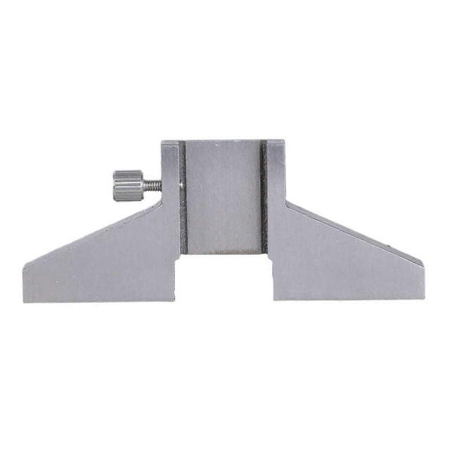 Stainless Steel Depth Measurement Instrument Suitable for Professional Use and Accuracy Enhances Accuracy And Efficiency