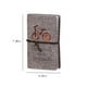 thumbnail image 3 of Álbum de Colección de Tarjetas Bancarias onlyliua 3 Pulgadas, 3 of 4