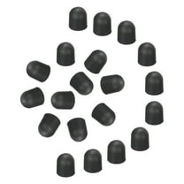 6mm (0.24