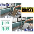 thumbnail image 4 of 30ml Safe Grease Police Magic Degreaser Easy Cleaning Spray Cleaner Bathroom, 4 of 5