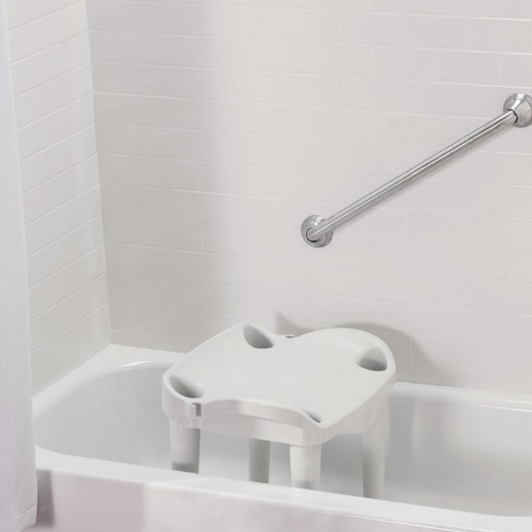 Moen shower seat walmart hot sale
