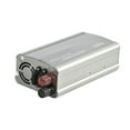 thumbnail image 4 of 500W Improved Sine Wave Inverter, 12VDC to 110VAC, suitable for home, outdoor and car backup power, 4 of 4