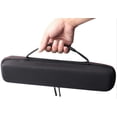 thumbnail image 2 of Estuche rígido FitSand para sintetizador Otamatone Serie Sweet, 2 of 8