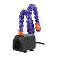 thumbnail image 1 of Water Table Pump, Kids Water Table Accessories, Fun Summer Outdoor Water Game Toy for Kids EU Plug, 1 of 5
