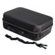 thumbnail image 2 of Nebulizadores Estuche Rígido De Transporte Accesorios Portátiles Uso Doméstico Viajes, 2 of 8