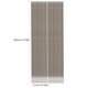 thumbnail image 4 of 20 varillas de soldadura General Electrode de 3,2 x 350 mm para acero al carbono., 4 of 7