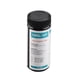 thumbnail image 4 of botella, 100 tiras reactivas de orina, 10 parámetros, tiras reactivas para análisis de orina para controlar los niveles de salud corporal, 4 of 9