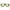 Yellow Green, variant on tooloflife Fashion Glasses Clip-on Sunglasses Silicone Clip Polarized Lens Anti-UV Unisex Adults