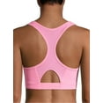 thumbnail image 3 of Avia Women's Active Molded Cup Sports Bra, 3 of 5