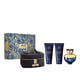 thumbnail image 2 of Set 4 Piezas Dylan Blue para Mujer de Versace EDP, 2 of 2