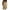 Beige, variant on Posijego Plus Size Fleece Top for Women Soft Long Sleeve Fuzzy Pullover Sweatshirts Casual Loose Shirts