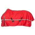 thumbnail image 2 of Classic Equine  Windbreaker Sheet 0g Chillipepper S72/74, 2 of 2