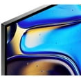 thumbnail image 2 of Sony K65XR80 65 inches 4K HDR 120Hz OLED Smart Television Open Box, 2 of 7