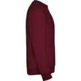 thumbnail image 3 of Roly  Adult Clasica Crew Neck Sweatshirt, 3 of 4