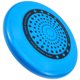 thumbnail image 5 of GOOHOCHY Disco volador deportivo de competición, ligero y duradero, ideal para el patio., 5 of 8