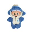 thumbnail image 1 of Ropa de muñeca Labubu, Ropa de muñeca de 17 cm, Mini muñecas de Peluche, Accesorios, Linda Ropa de muñeca de Felpa, Vestir para muñecas (sin muñeca), 1 of 5