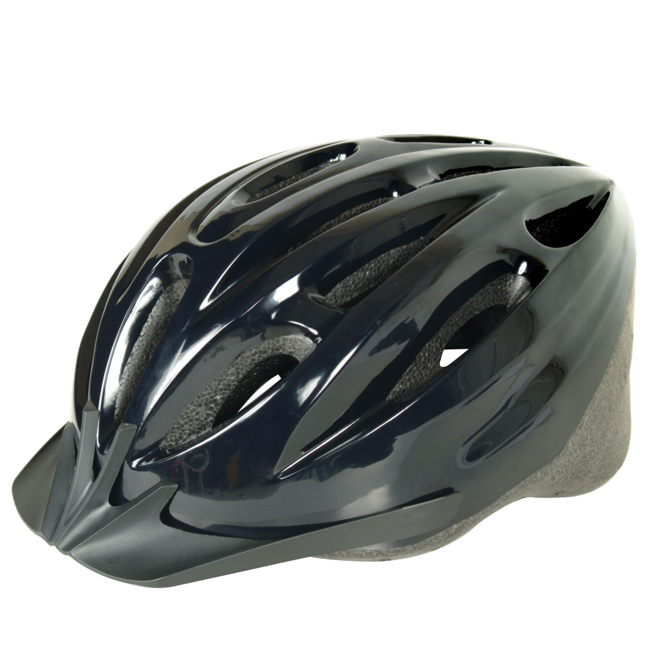 bike helmet under 1500