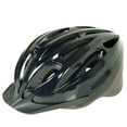 thumbnail image 2 of Cycle Force 1500 ATB Adult 56-60 cm Helmet, 2 of 2