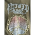 thumbnail image 2 of Fleetwood Mac Boys' Graphic Band Tee with Short Sleeves, Sizes 4-18, 2 of 3