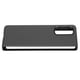 thumbnail image 5 of Caja del teléfono, caja texturizada de fibra de carbono de Smartphone de la caja del teléfono del modelo del cuero del teléfono dirigida a medida, 5 of 9