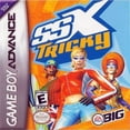thumbnail image 2 of SSX Tricky - Game Boy Advance, 2 of 3