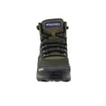 thumbnail image 3 of Discovery Expedition Men's Hiking Boot Rhon Green 2320, 3 of 3