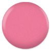 Princess Pink #538