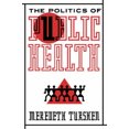 thumbnail image 3 of Politique de Santé Publique, 3 of 3