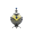 thumbnail image 1 of Aceite de perfume KHADLAJ PERFUMES Hareem Al Sultan Blue 35 ml unisex, 1 of 4