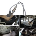 thumbnail image 3 of 2X Oxygen O2 Sensor for Ignis Ii 1.3 Liana (Er) 1.6 Swift Iii Wagon R+ 2000-2007 No 18213-62J01 18213-80G00, 3 of 4