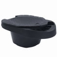 thumbnail image 6 of Reusable Coffee Capsule Filter Cup Durable Safe To Use Widely Application Black, 6 of 6