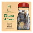 thumbnail image 3 of Nescafé Clásico 180g + Clásico de 42g, 3 of 5