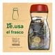 thumbnail image 3 of Nescafé Clásico 180g + Clásico de 42g, 3 of 5