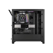 CORSAIR DOMINATOR TITANIUM 96GB (2 x 48GB) DDR5 6400 (PC5 51200) Desktop Memory Model CMP96GX5M2B6400C32
