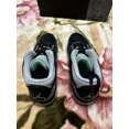 thumbnail image 4 of Ni - ke Jordan 3 Green Glow, 4 of 5
